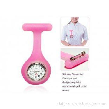 Effective Infection Control 1 ATM or 3 ATM Water Resistant